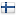 gocar.ir server is located in Finland